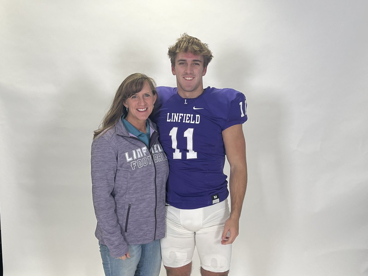 Liam Christensen tweet media