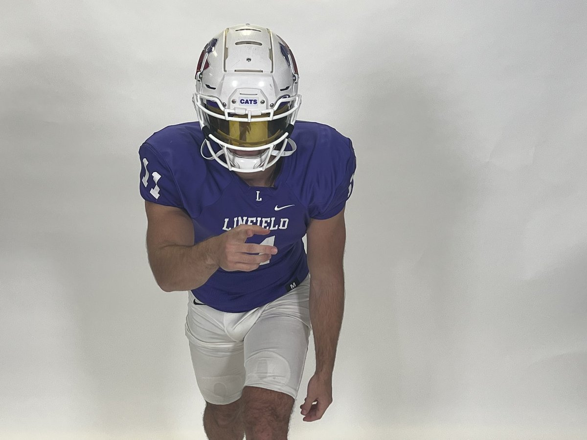 Liam Christensen tweet media