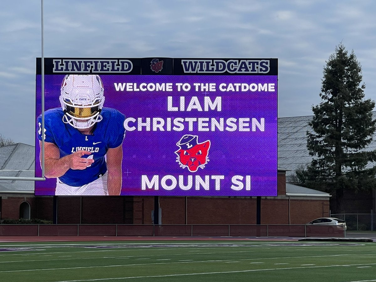 Liam Christensen tweet media