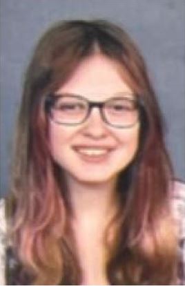 WNYT NewsChannel 13 tweet media