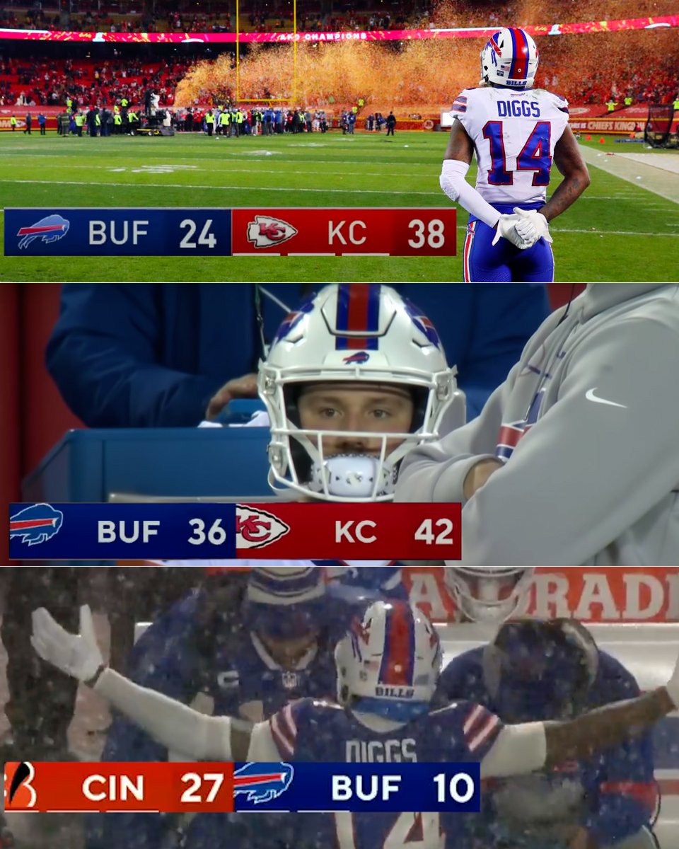 SportsCenter tweet media