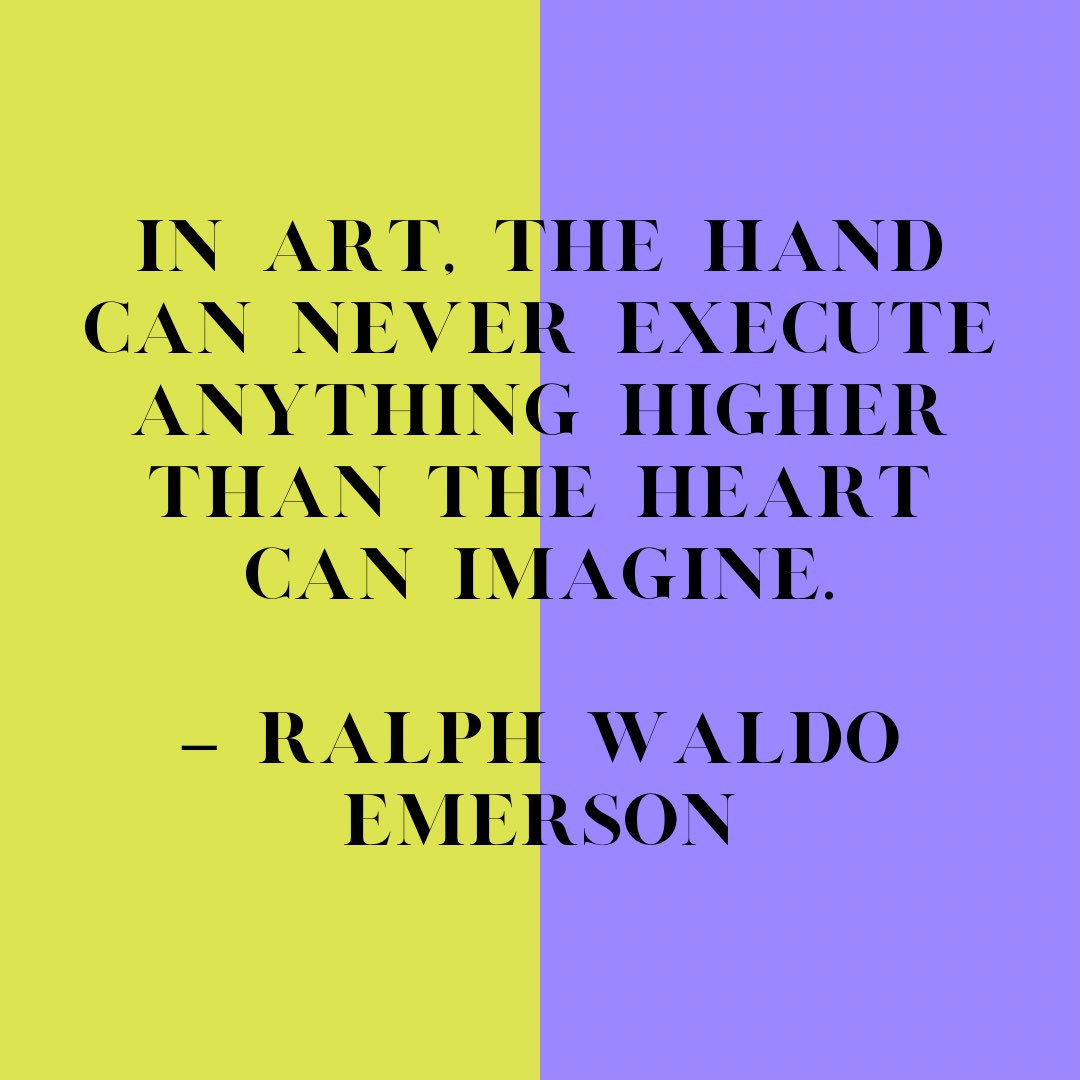 trap_ware's tweet image. Trap-ware.com‼️