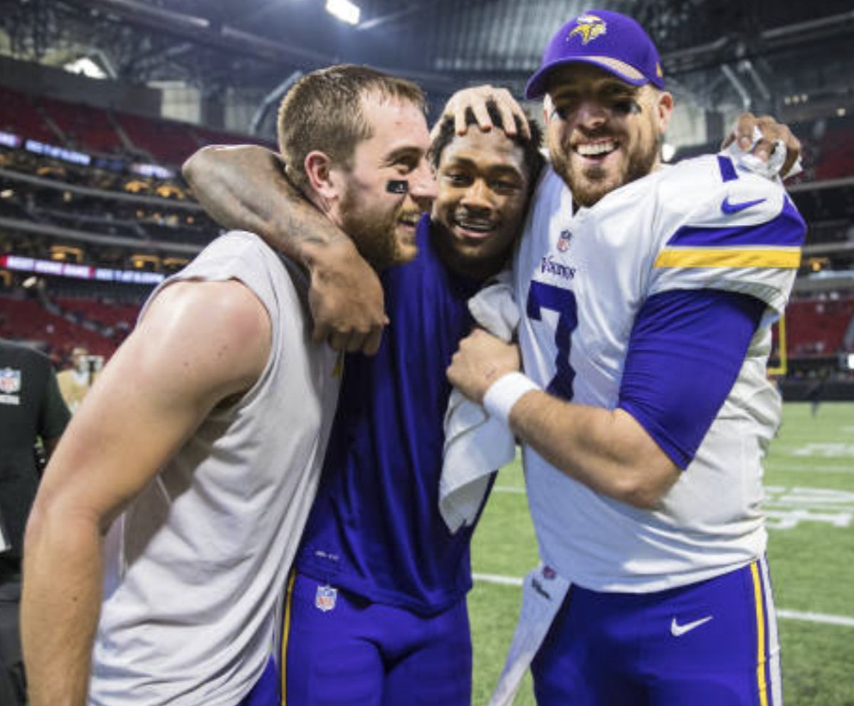 adampatrickNFL's tweet photo. Simpler times https://t.co/lmVRh5nxqQ