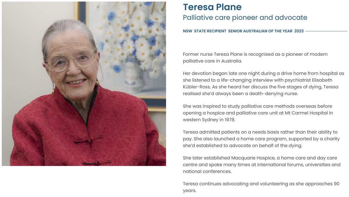 Shane Fitzsimmons tweet media