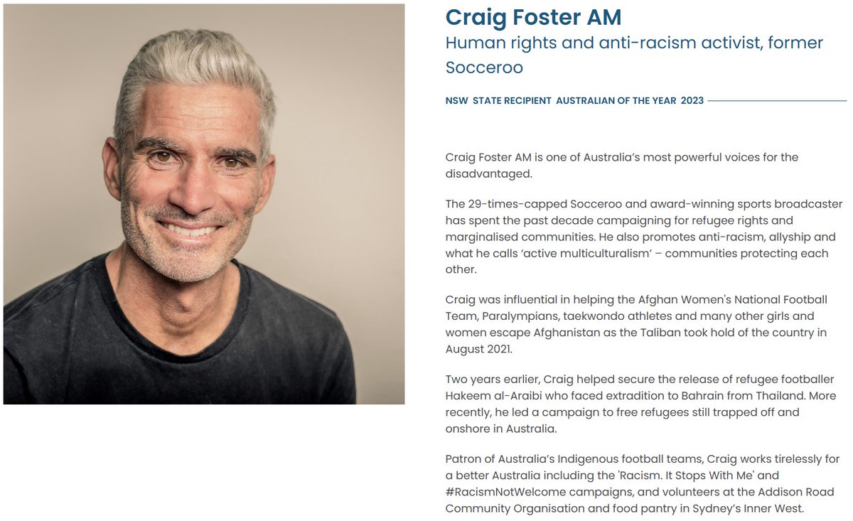 Shane Fitzsimmons tweet media