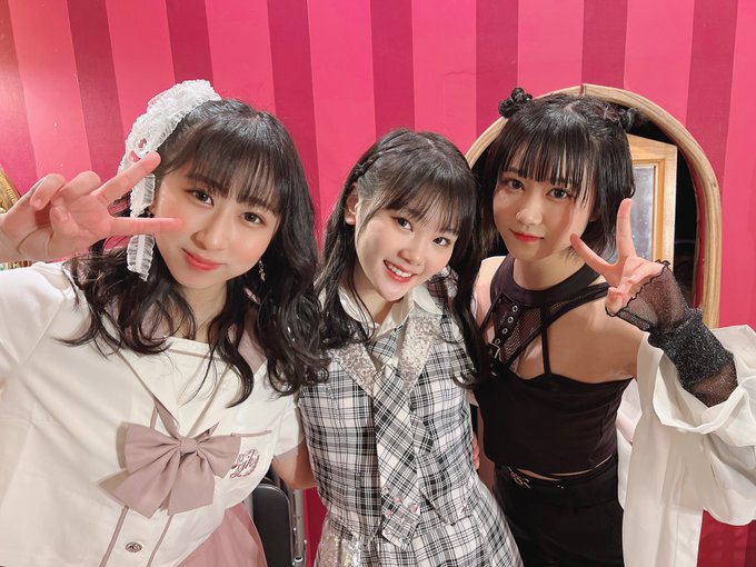 Twitterのコスプレ画像21