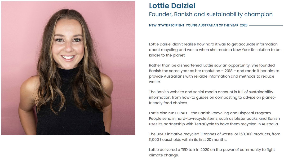 Shane Fitzsimmons tweet media