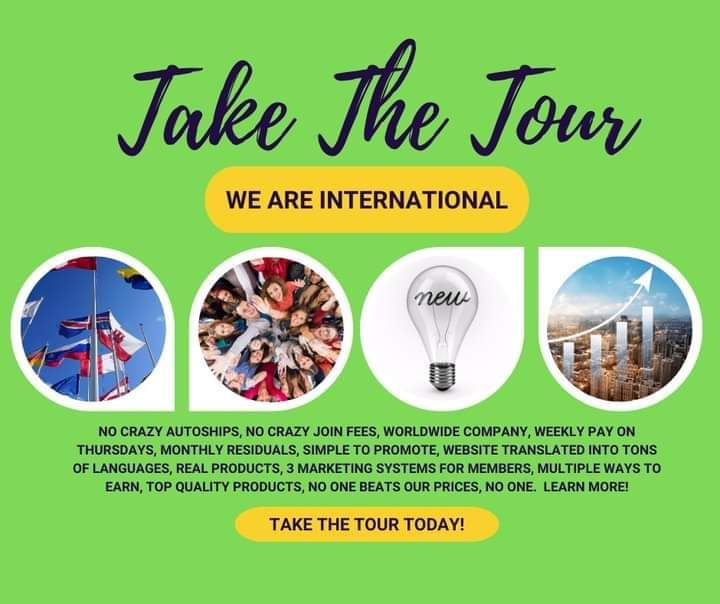 malik_hustle's tweet photo. Wanna earn passive income? #Livegood
#makemoneyonline #networkmarkering
#AffiliateMarketing
https://t.co/pmf2Re05yJ https://t.co/wCarubJBZU