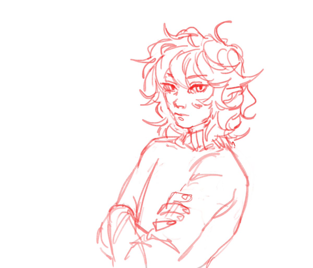 maad 🦎🌿 tweet media