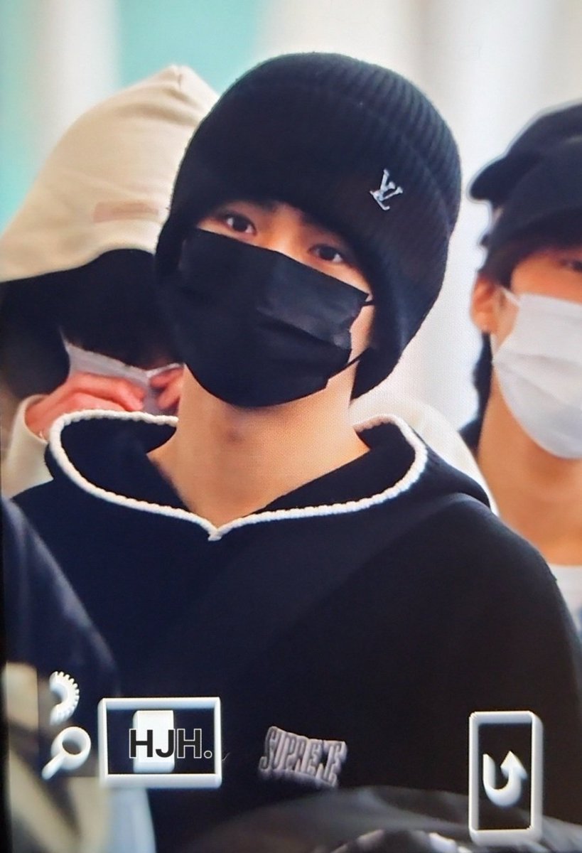 230123 고고
#현재 #HYUNJAE #이재현 #THEBOYZ #더보이즈