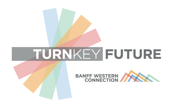 BWCConference's tweet photo. We officially welcome you to BWC 2023! Here's to a weekend of celebration, learning, and networking. Please tag us, use our hashtag and follow along as we experience the conference together! 

#BWC2023 https://t.co/E0xqZmUk6h