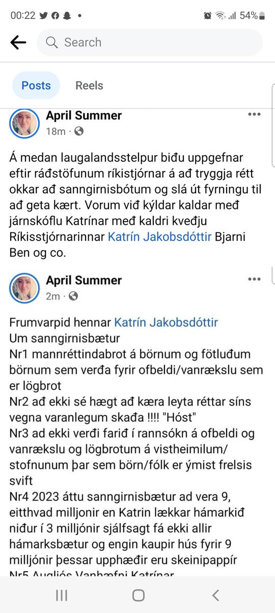 Harpa play (@harpa_play) on Twitter photo 