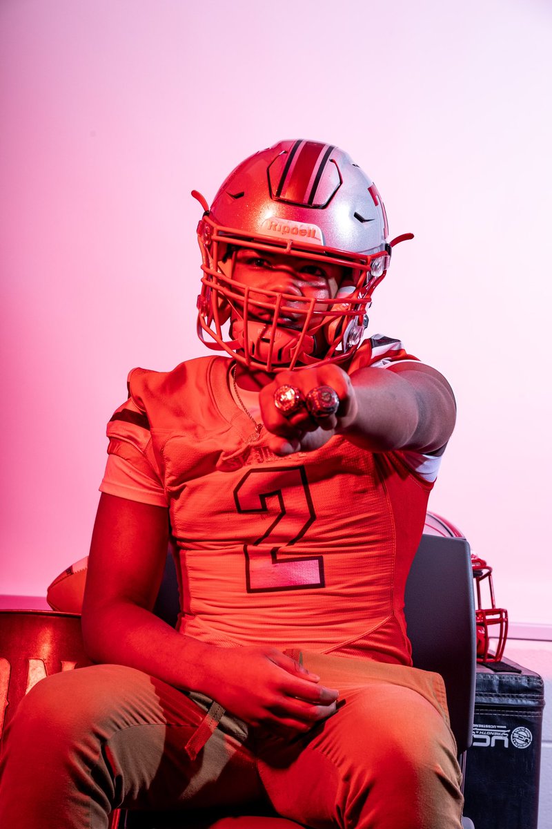 _heyyyy1's tweet photo. Official photos from St Johns visit #buildtheshield ๐ก๏ธ๐ช๐พ๐ฏ https://t.co/OXVlyxpmHU