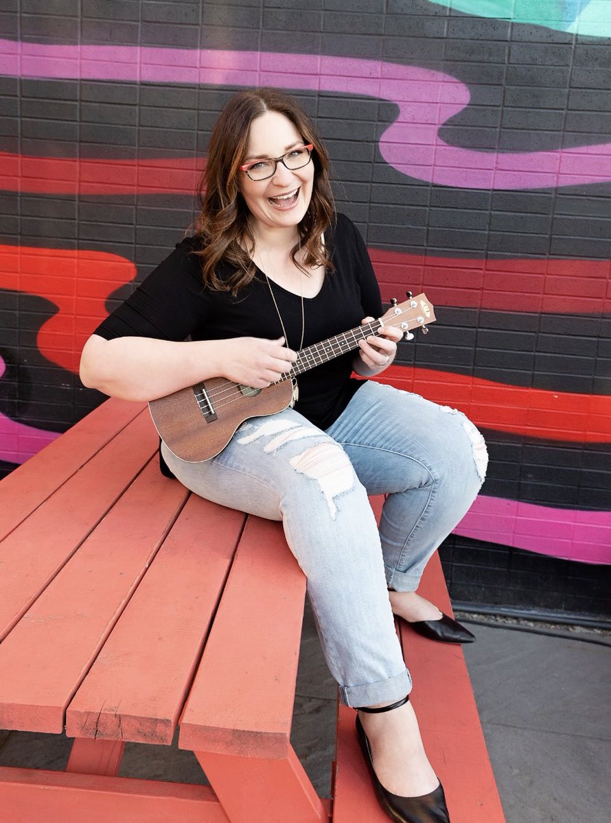 willsjamsmusic's tweet photo. Very excited to announce a special guest appearance by my friend @BeppieMusic at my Jan 27 show @FestivalPlaceSP in Sherwood Park. https://t.co/owQtl6rheV #willsjams #beppie #edmonton #sherwoodpark #festivalplace #edmontonfamilies https://t.co/PsC4NKxsoC