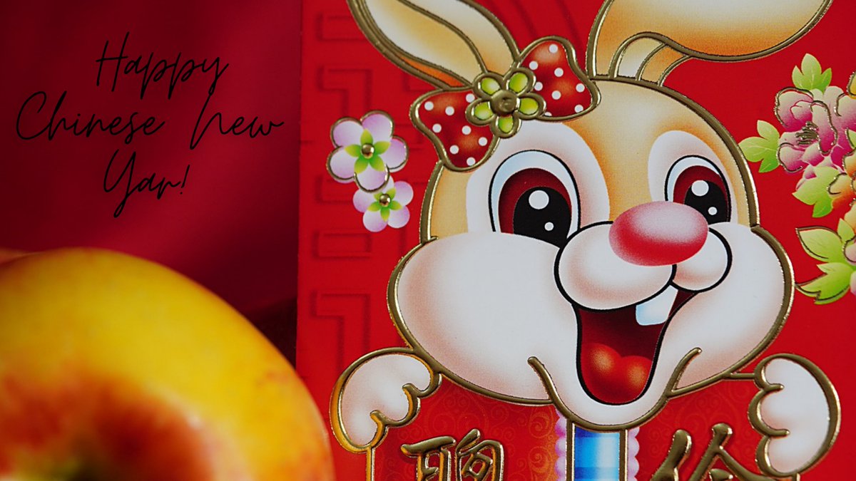 YannFard's tweet photo. 🧧Gong Xi Fa Cai ...and should those adventures lead towards a new home you know who to call – me🤙
#yannfard #realtor #realtorlife 
🏮
🏮
🏮
#realestate #realestatebroker #realestateresolution #newyear #chinesenewyear #yearoftherabbit #gongxifacai 
#thehelpfulagent #home https://t.co/ItYHjcHqxf