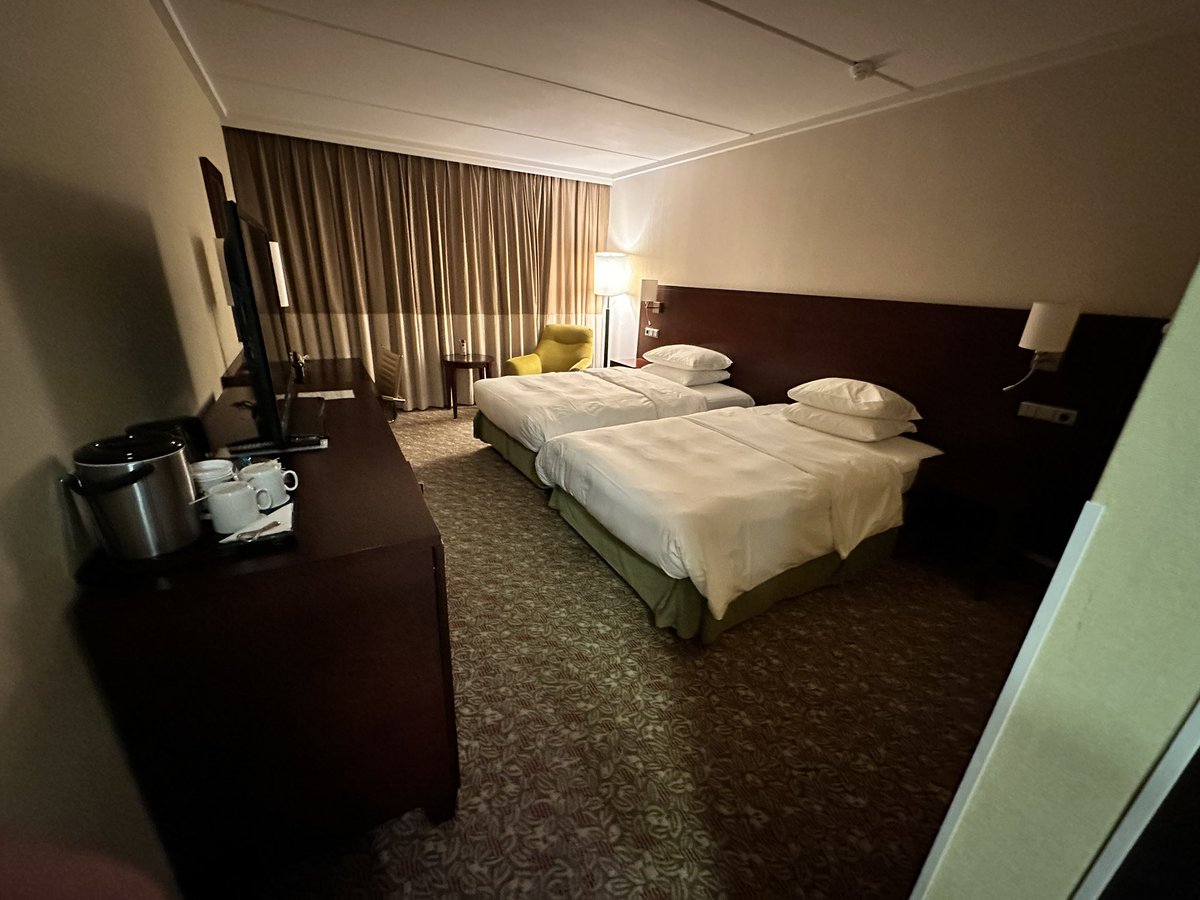 Düsseldorf boatshow next 3 days 👍