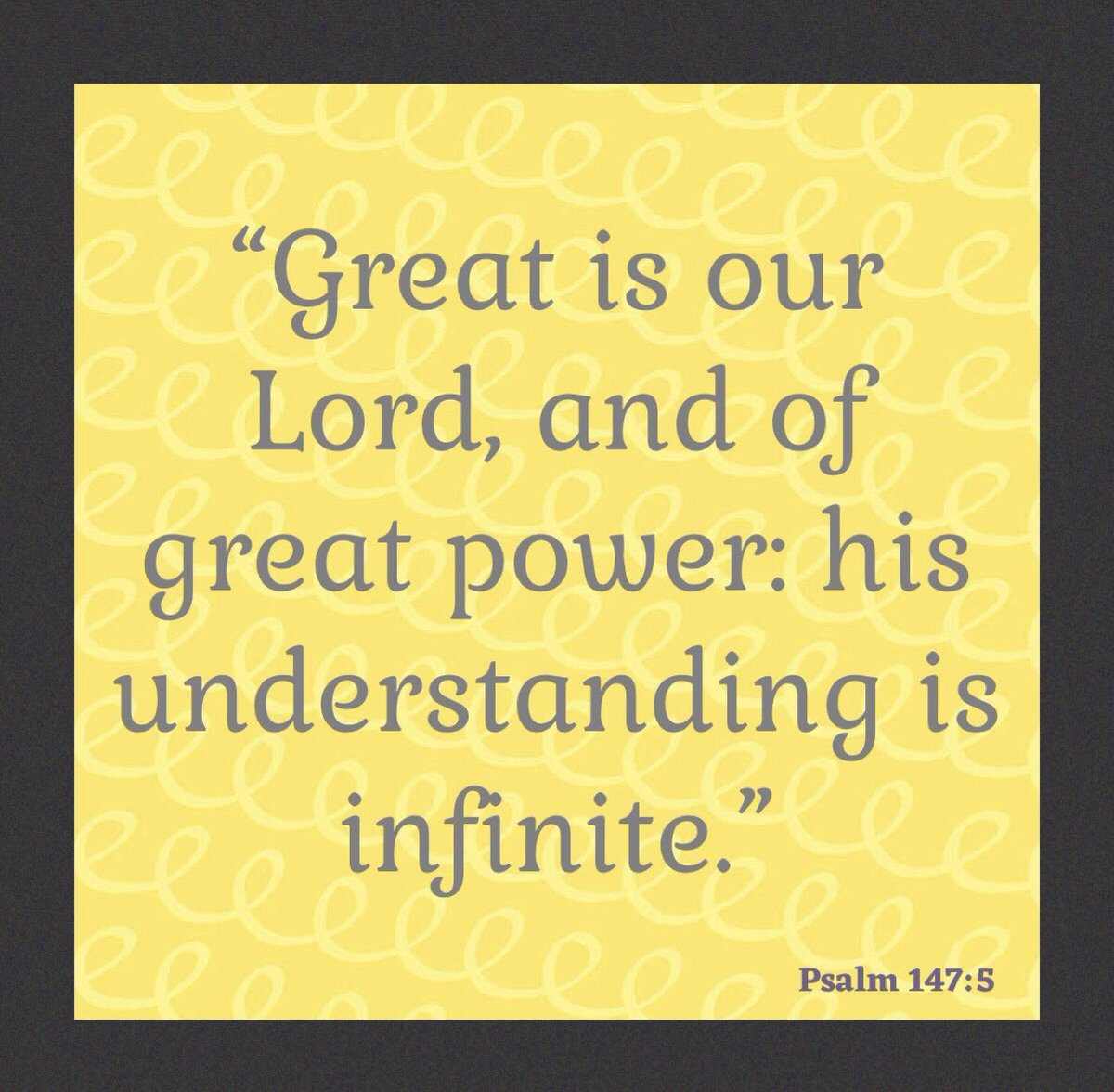 GodH8sYourIdols's tweet image. “The foundation of all true knowledge of God must be a clear mental apprehension of His perfections as revealed in Holy Scripture. An unknown god can neither be trusted, nor served, nor worshipped.”
—Arthur Pink

Second sermon on the omniscience of God: tinyurl.com/WBC20230122PDF