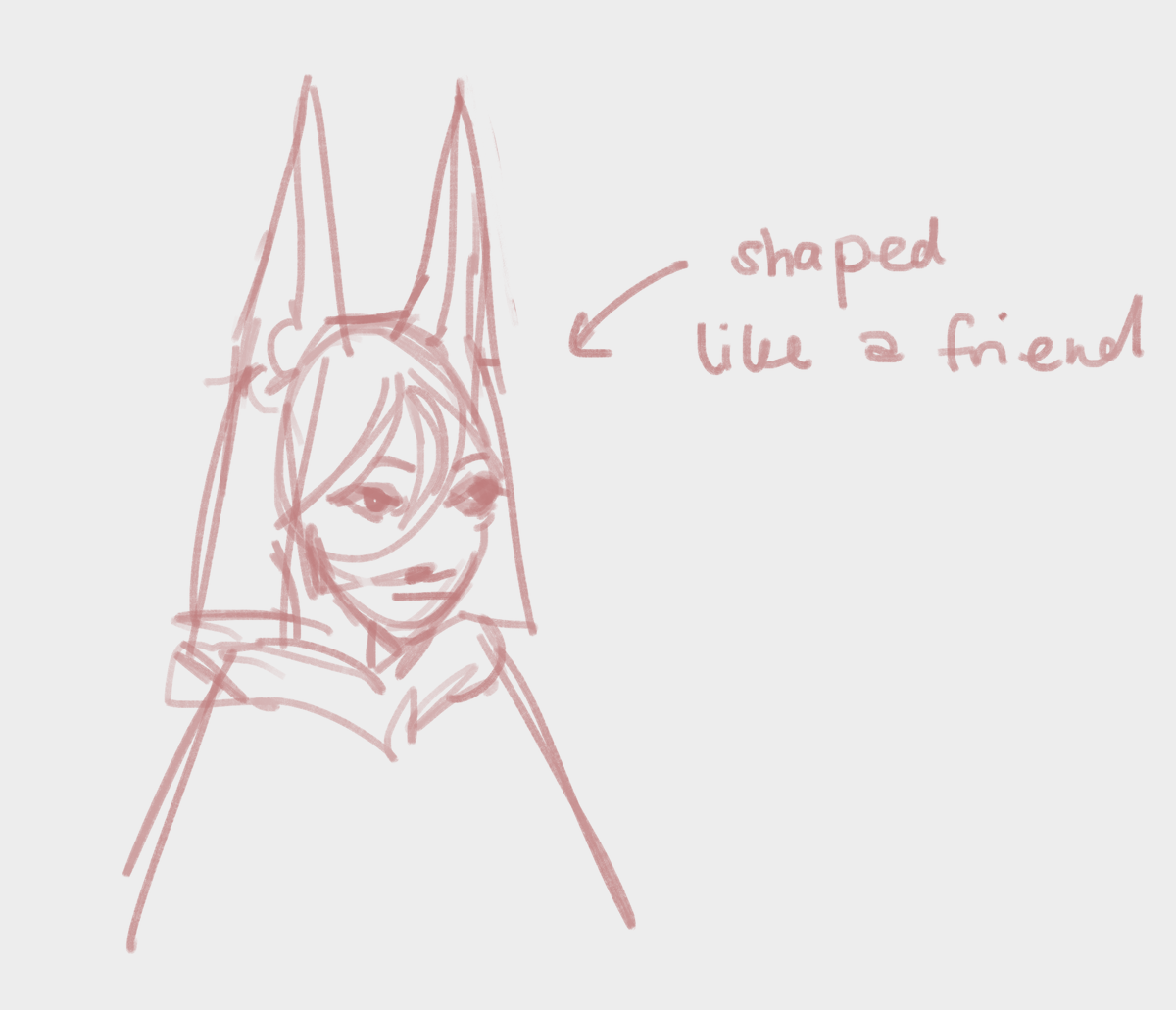 maad 🦎🌿 tweet media