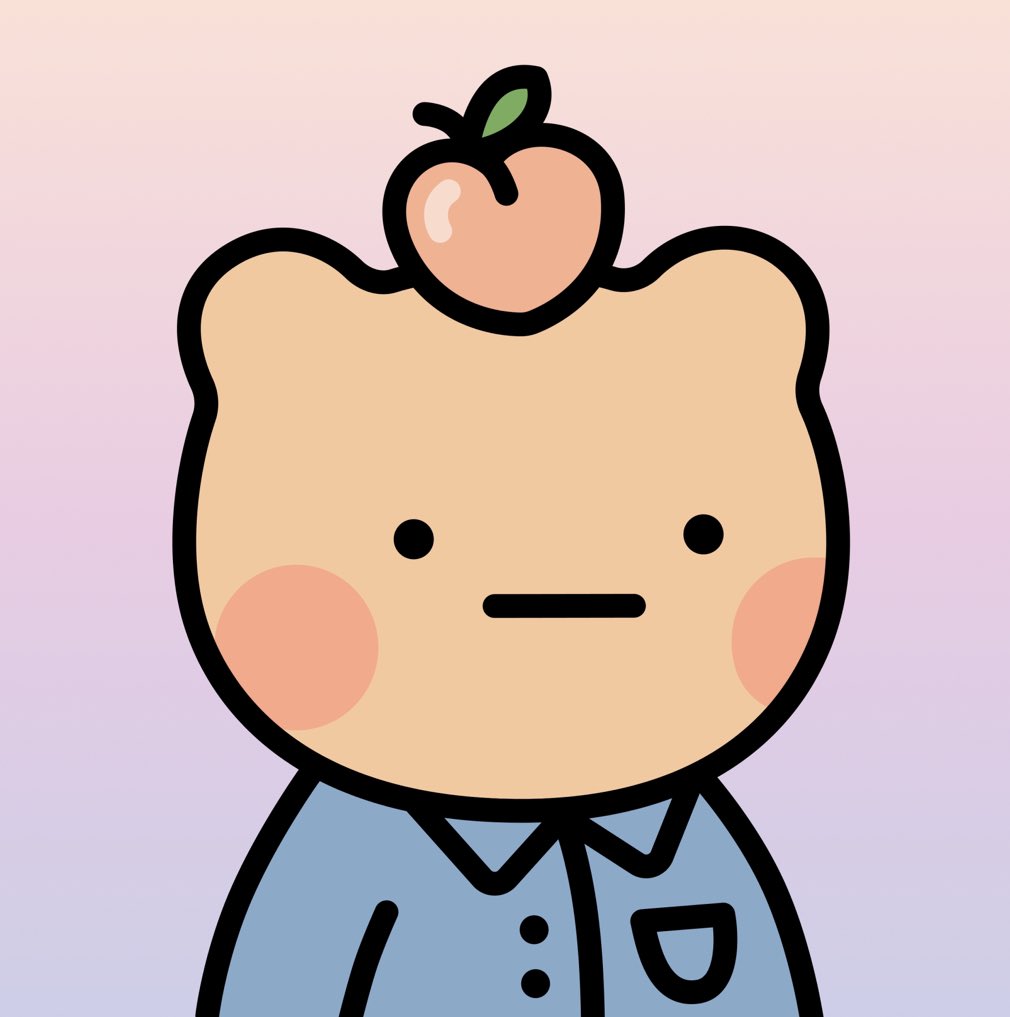 Markdaspark's tweet image. Still w/ my pals! 🙌🏾