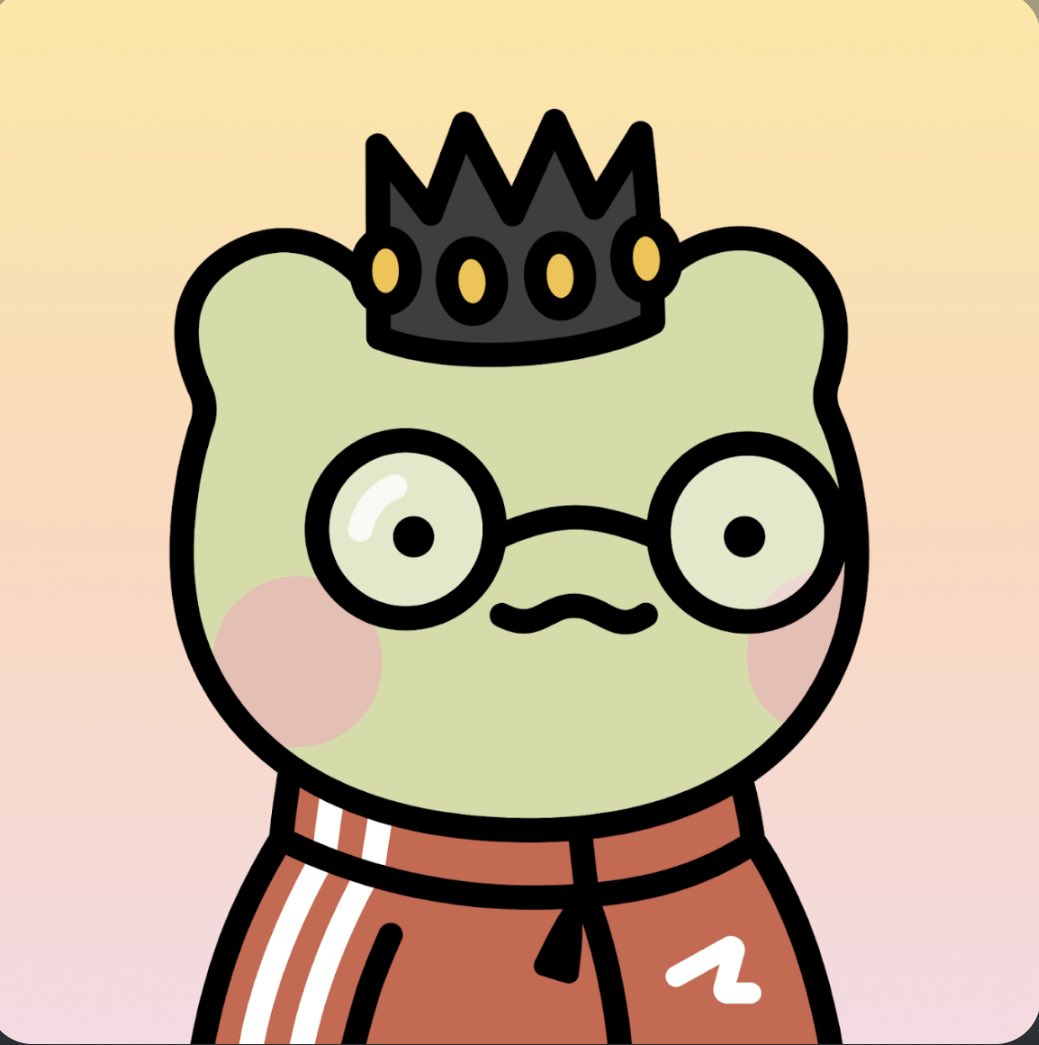 Markdaspark's tweet image. Still w/ my pals! 🙌🏾