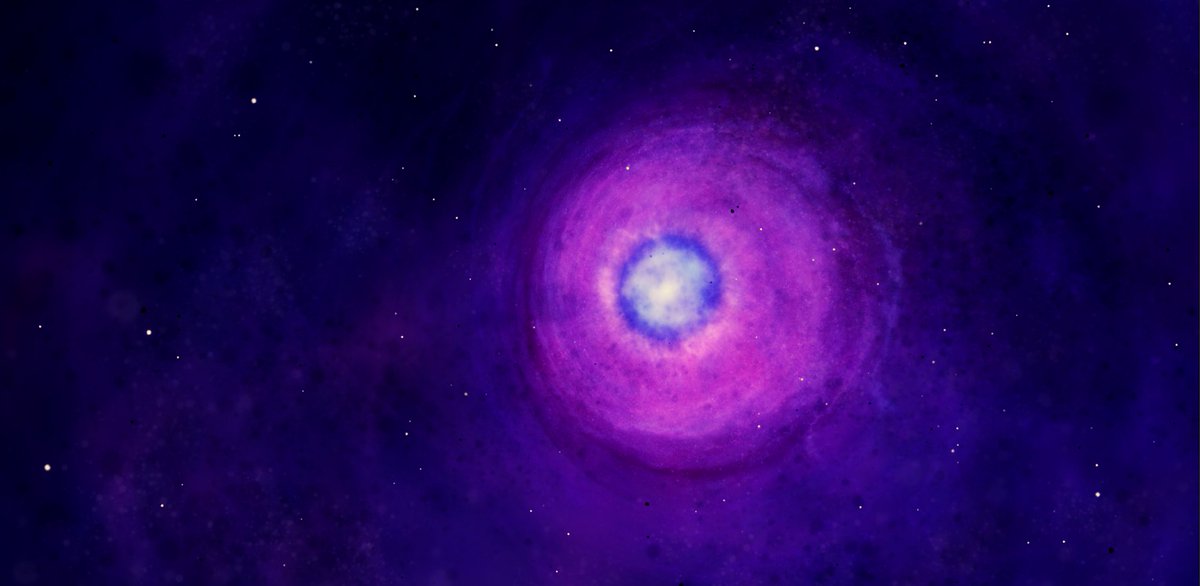 leandrerbx's tweet image. 🌌
#Roblox #RobloxDev #RobloxVFX #RobloxStudio