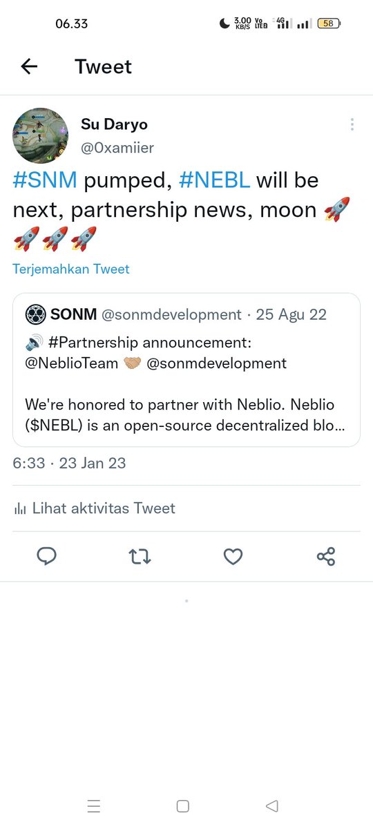Su Daryo tweet media