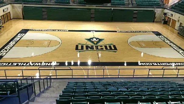 Expo Hoops tweet media