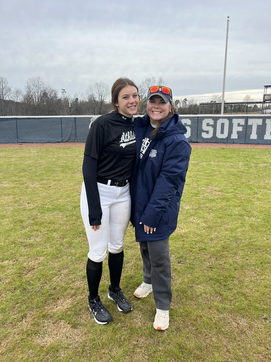 Mackenzie Boullon 2024 (@mackenzie_2024) on Twitter photo Thank you to <a href="/WallaceStSB/">Wallace State Softball</a> for hosting such a great camp! The camp was so fun and I got to meet/see some of the best coaches!! <a href="/laurenstewart40/">Lauren Stewart</a> <a href="/carsonowens12/">Carson O.</a> Thank you to <a href="/WallaceStSB/">Wallace State Softball</a> for hosting such a great camp! The camp was so fun and I got to meet/see some of the best coaches!! <a href="/laurenstewart40/">Lauren Stewart</a> <a href="/carsonowens12/">Carson O.</a>