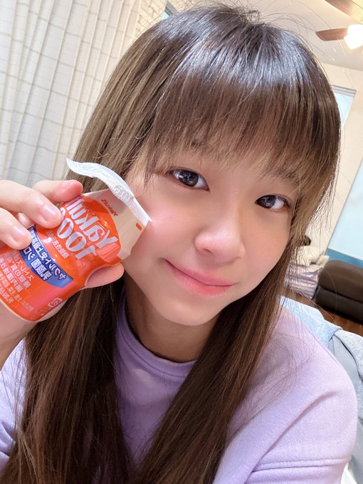 Twitterのコスプレ画像10