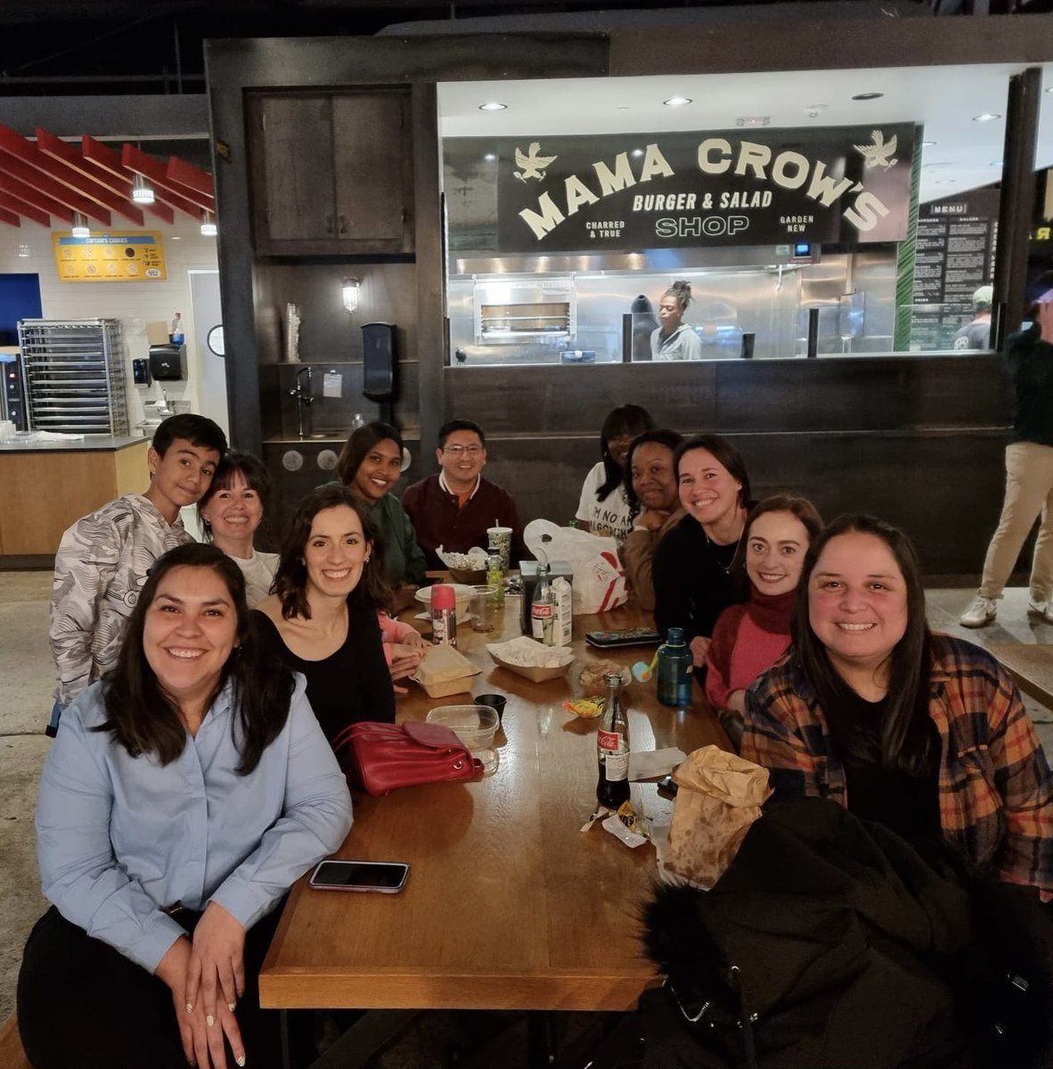 ☆Cecilia Camarero☆꧂ tweet media