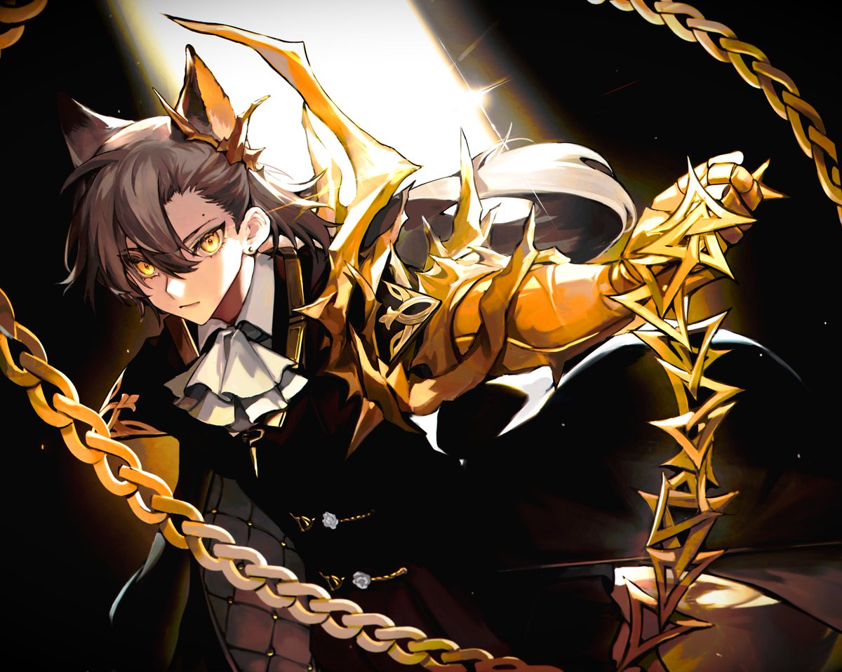 𝑺𝒐𝒑𝒉𝒊𝒆 𝑮𝒓𝒆𝒆𝒓 tweet media