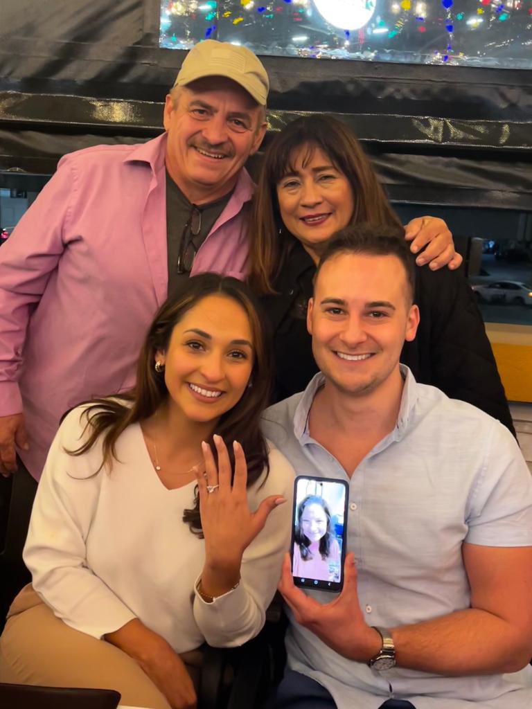 Cassandra Jaramillo tweet media