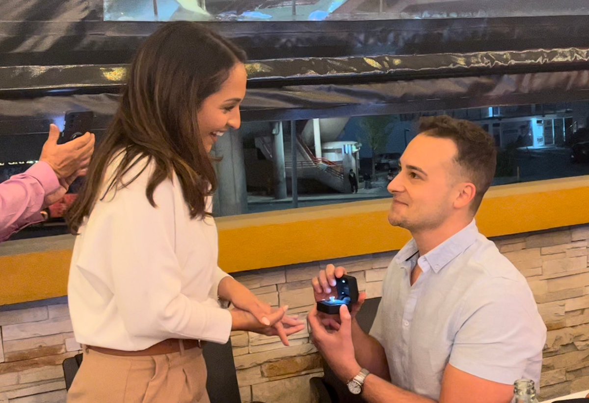 Cassandra Jaramillo tweet media