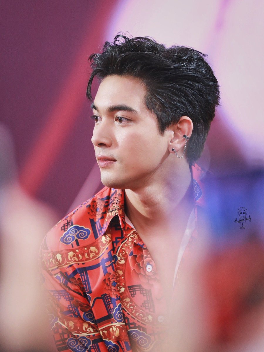 Kan561111's tweet photo. ละมุนมากรูปนี้ หล่อที่ซู๊ด

Kem Morning💍
Hussawee So Cute 
#เข้มหัสวีร์  Kem Hussawee https://t.co/Qms5pu5Kjz