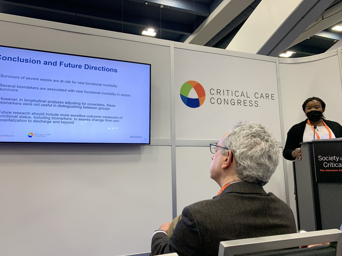 Heidi Flori MD tweet media