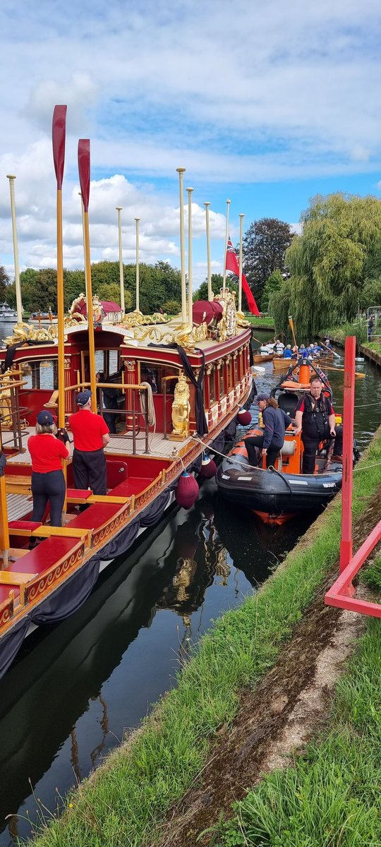 Northern Exposure Rescue tweet media