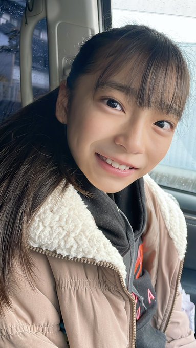 Twitterのコスプレ画像24