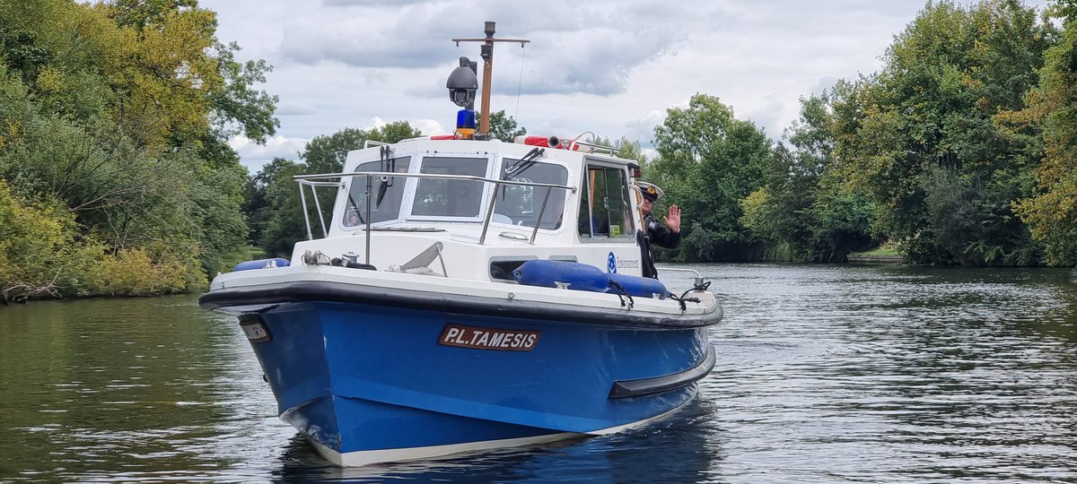 Northern Exposure Rescue tweet media