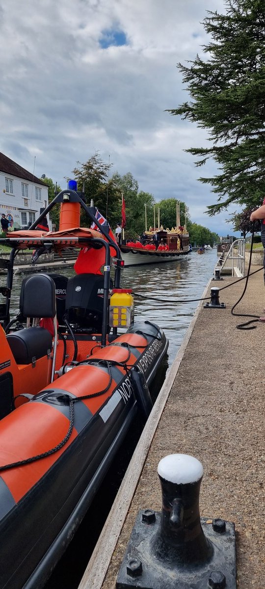 Northern Exposure Rescue tweet media