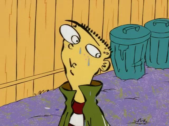 DevinMcHale_'s tweet photo. It can’t happen 3 times right https://t.co/CZTXIkBEHo