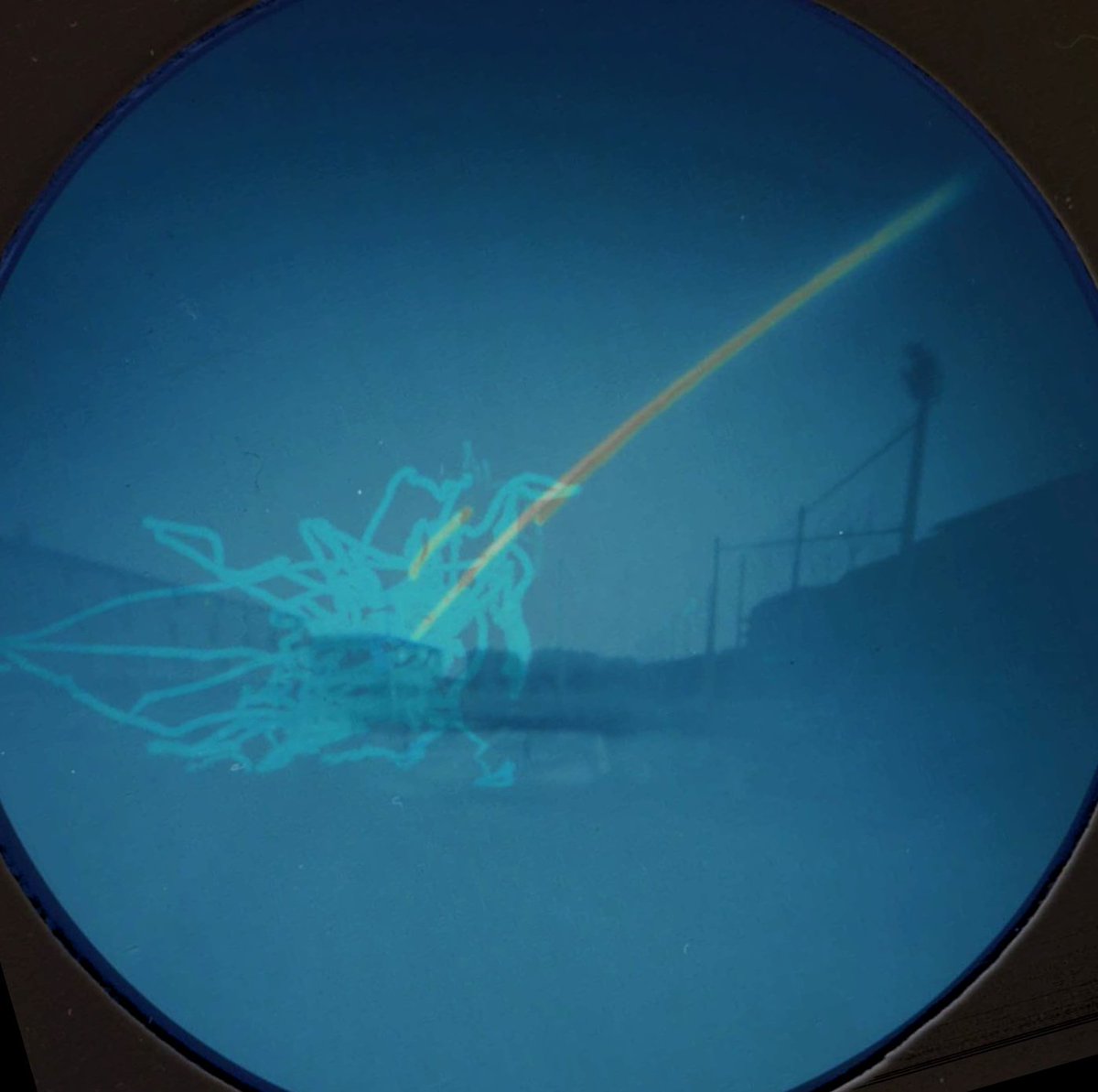 Simon Lorimer tweet media