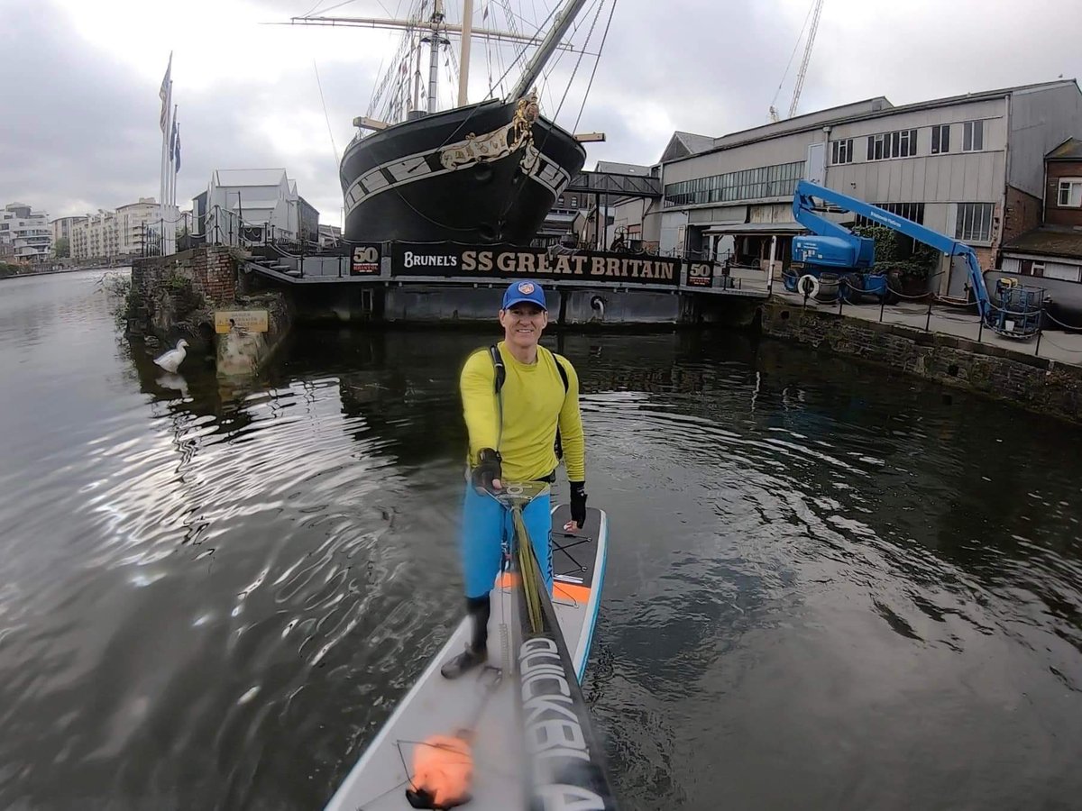 Northern Exposure Rescue tweet media