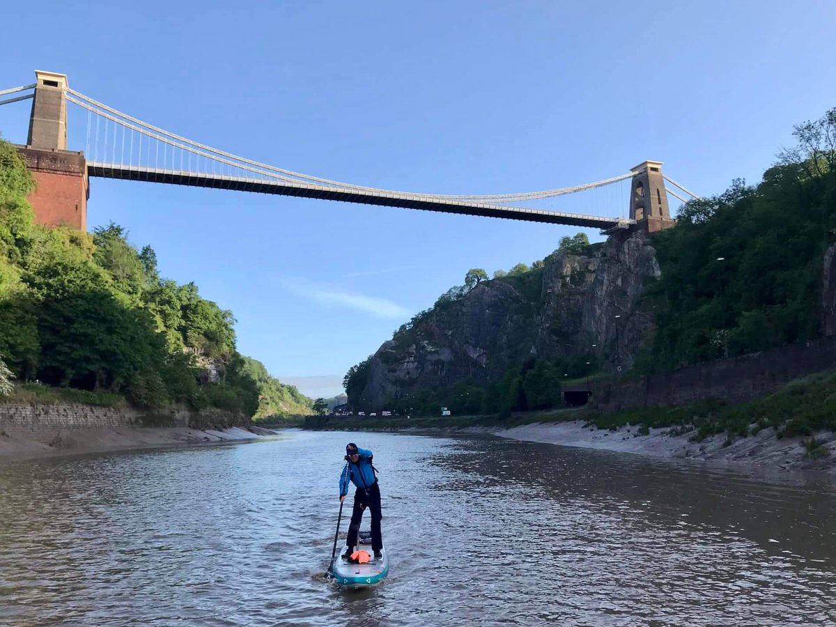 Northern Exposure Rescue tweet media