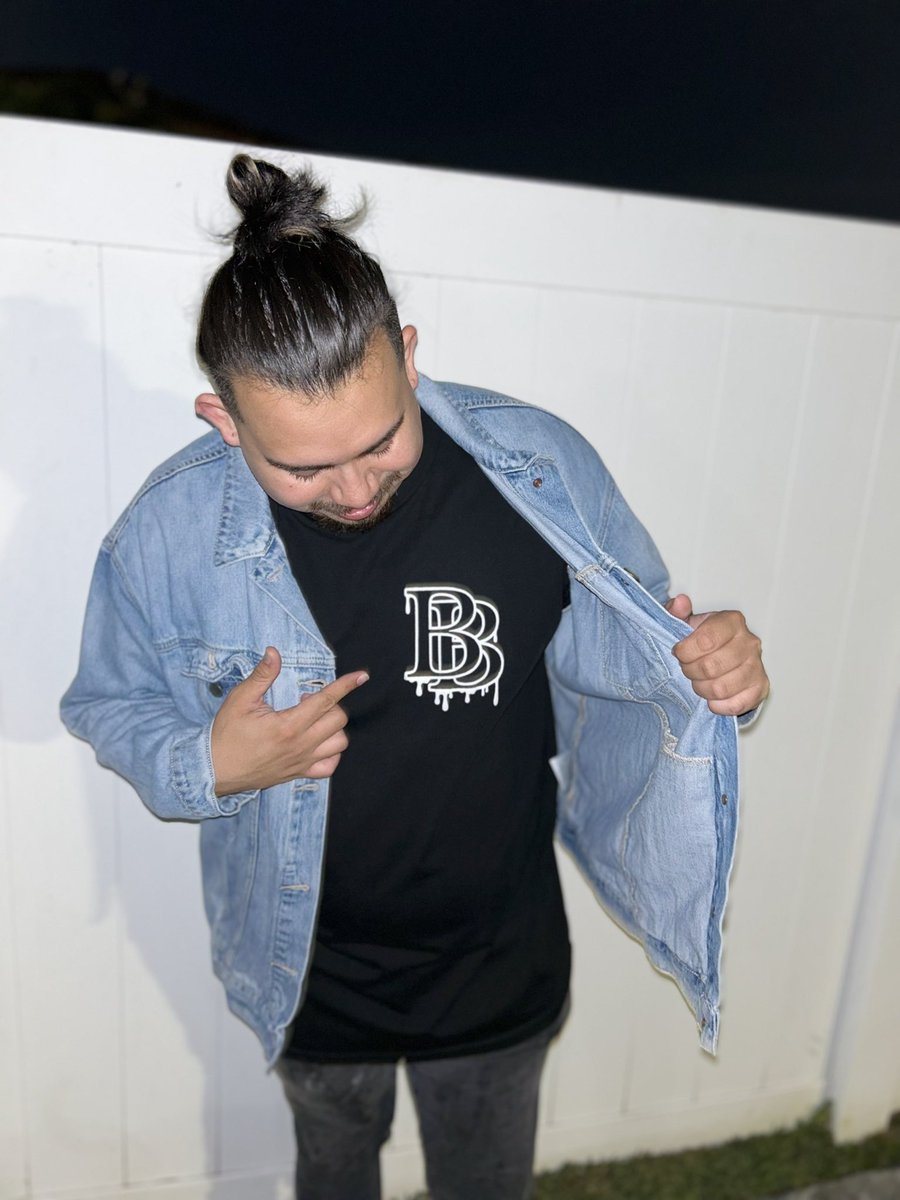 StoneColdSlick's tweet photo. 2 - Tone dad caps @ $30!
Dominoes tee $40
#BeenBizzy #StayBizzy
https://t.co/pmcYHb8QsJ https://t.co/Od1WHrPwSt