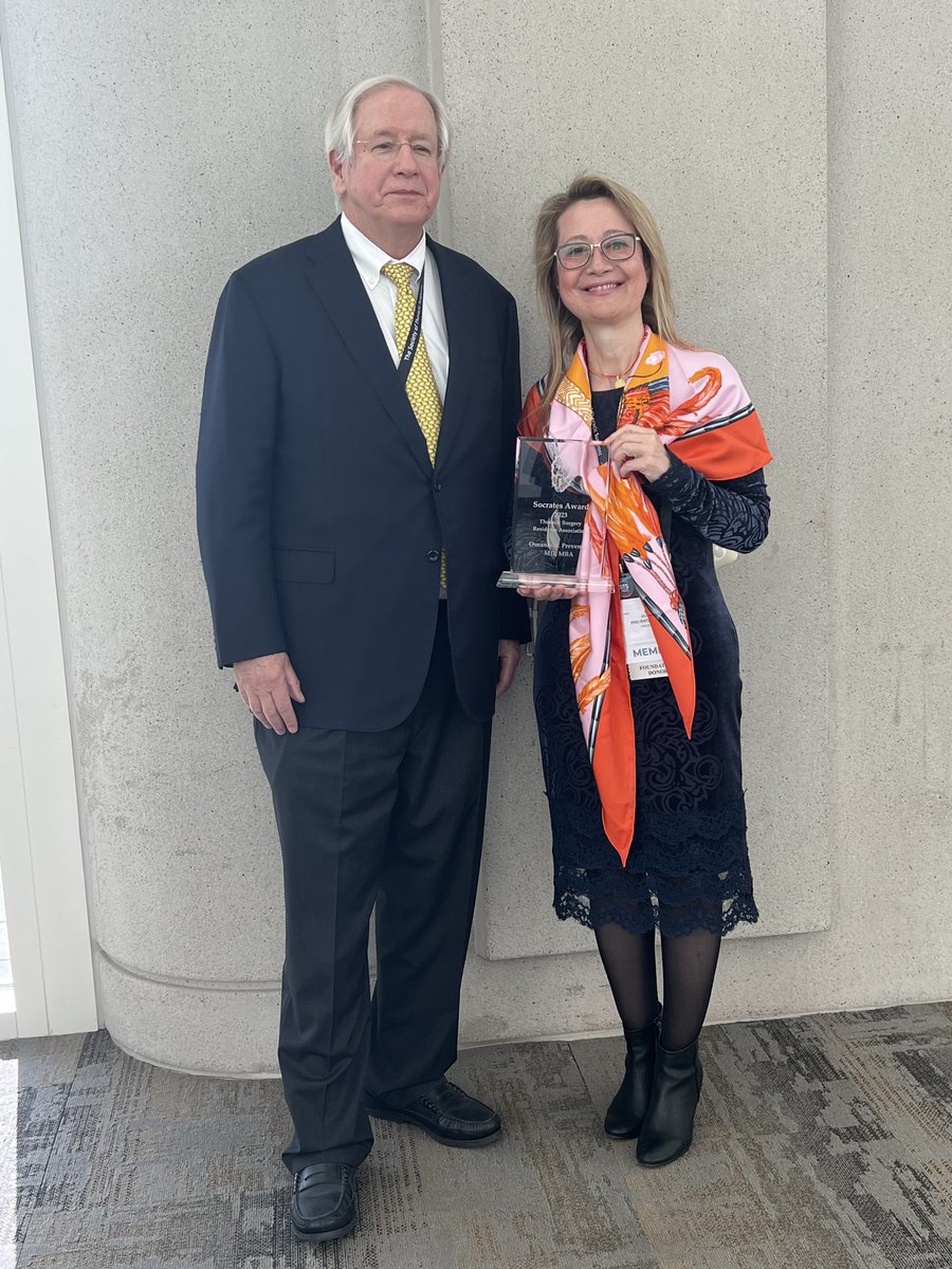 Sara Pereira MD tweet media