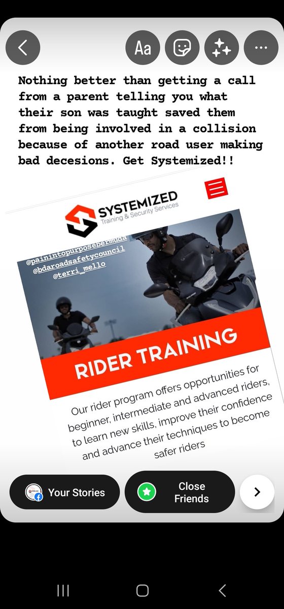 Systemized (@SystemizedB) / Posts / X
