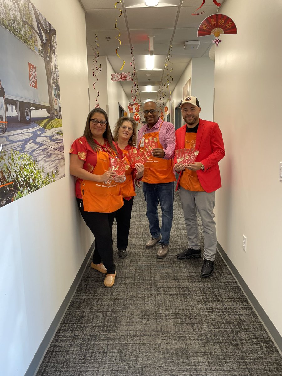 MDO Jacksonville 5945 tweet media