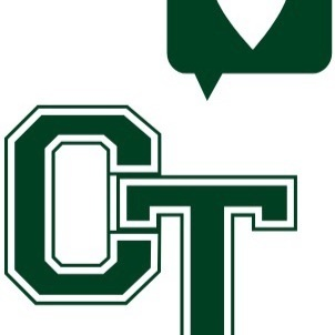 RSU 34:: RSU #34 schools will be closed Monday, January 23, 2023.