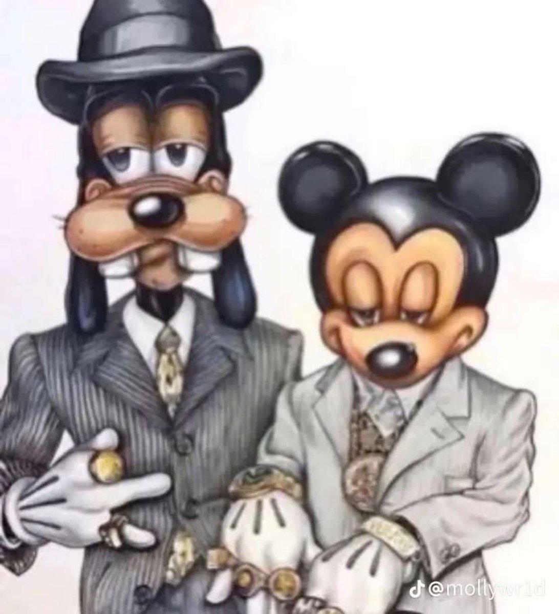 how we’re coming tomorrow 🥱🥱