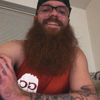 #NewProfilePic